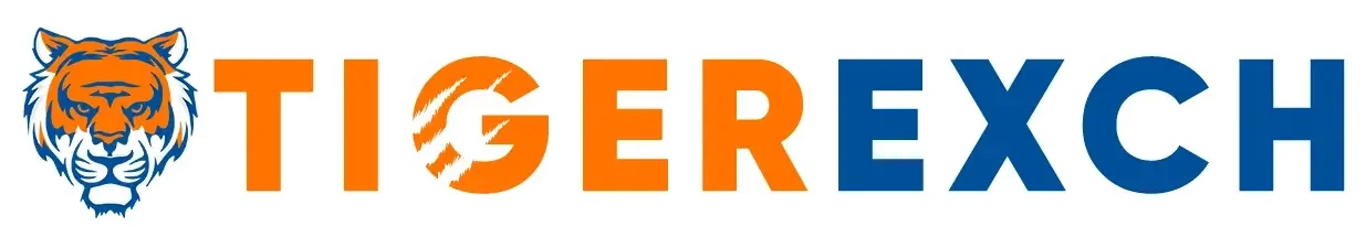 Tiger_Exch