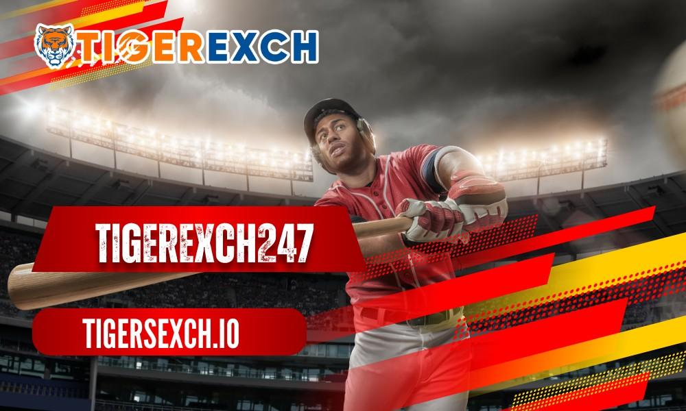 TigerExch247