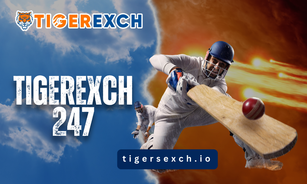 Tigerexch247