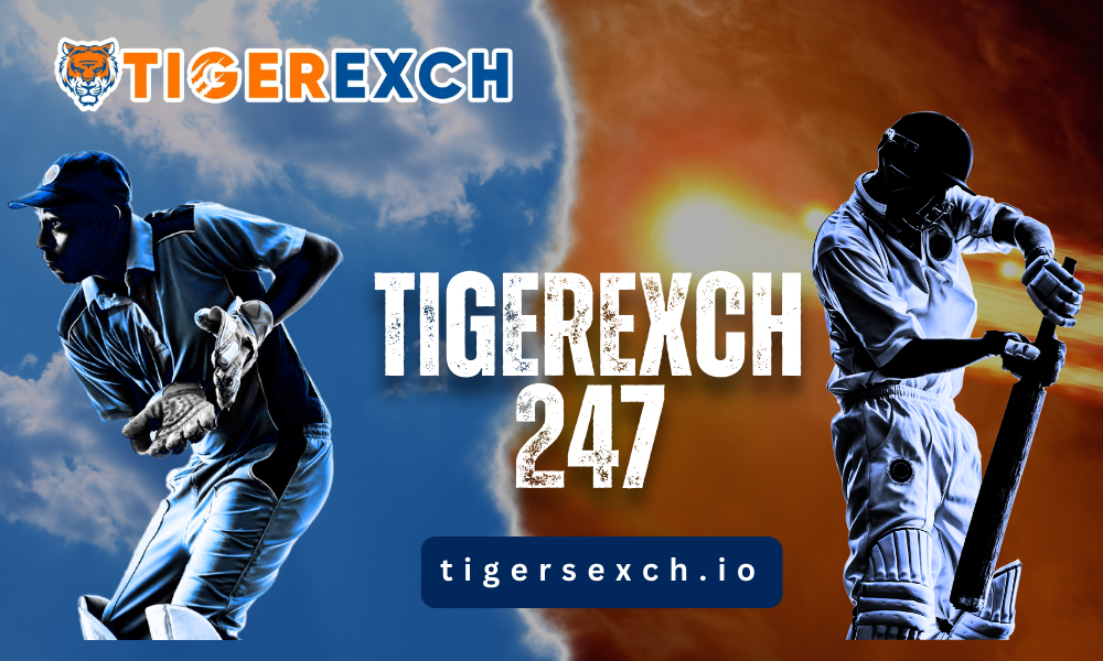 TigerExch247
