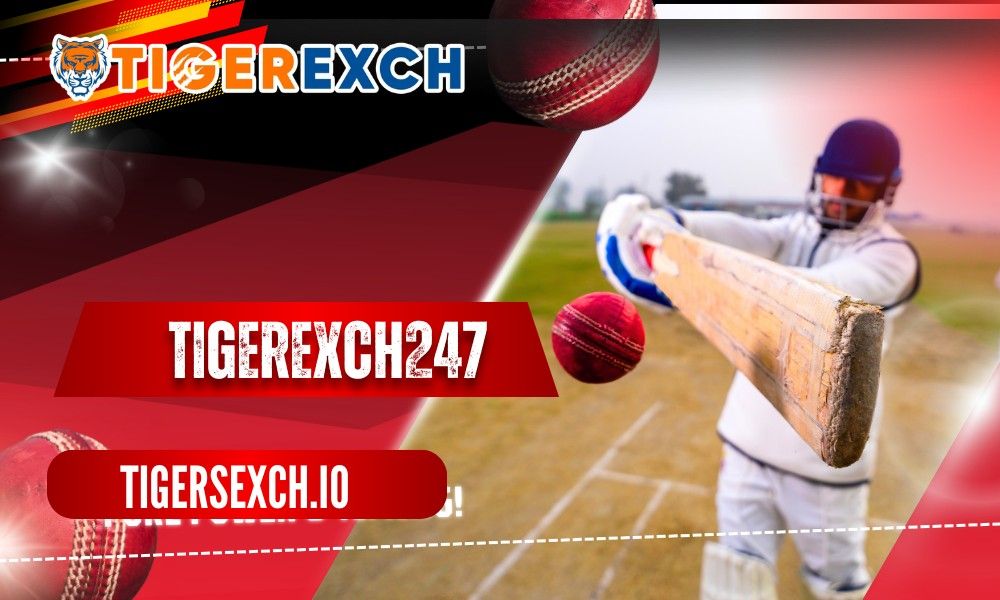 Tigerexch247