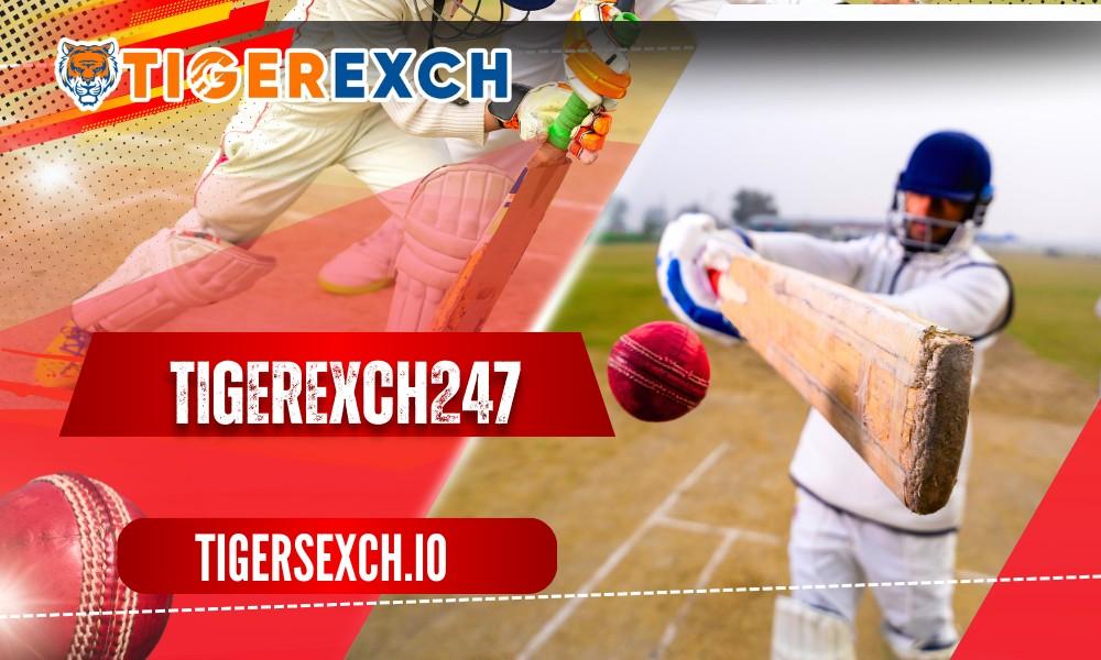 TigerExch247