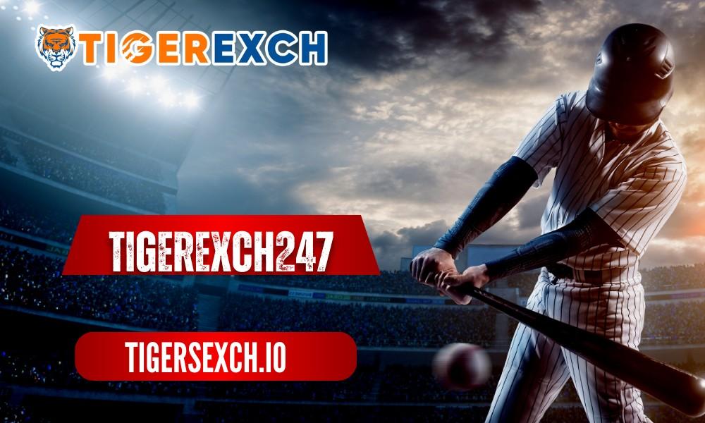 TigerExch247